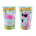 Drink 200 ml Flamingo